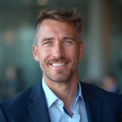 Tomasz Krawczyk — kasyno internetowe expert
