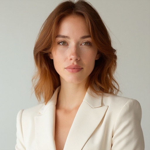 Katarzyna Nowakowska — kasyno internetowe reviewer